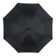 Зонт Fulton Governor-1 G801 Black (G801-001431) - изображение 6