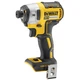 Набір електроіструментів DeWALT 2 од. 18 В XR Li-lon, вага 6.61 кг, кейс TSTAK, 2 АКБ та ЗП (DCK268P2T) - зображення 6