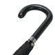 Зонт Fulton Governor-1 G801 Black (G801-001431) - изображение 9
