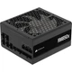 Блок питания Corsair 850W RM850x (CP-9020270-EU) - изображение 1