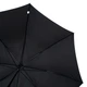 Зонт Fulton Governor-1 G801 Black (G801-001431) - изображение 10