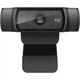 Веб-камера Logitech HD Pro C920e (960-001360) - изображение 1