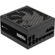 Блок питания Corsair 850W RM850x (CP-9020270-EU) - изображение 8