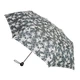Парасоля Fulton Diamond L852 Marquise - Jacquard Floral (L852-035122) - зображення 1