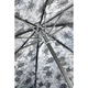 Парасоля Fulton Diamond L852 Marquise - Jacquard Floral (L852-035122) - зображення 4