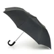 Зонт Fulton Ambassador G518 Black (G518-000649) - изображение 1