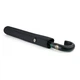Зонт Fulton Ambassador G518 Black (G518-000649) - изображение 6