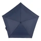 Зонт Fulton Aerolite-1 UV L891 Navy (L891-037256) - изображение 9
