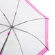 Зонт Fulton Birdcage-1 L041 Pink (L041-015889) - изображение 8