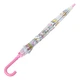 Парасоля Fulton Funbrella-4 C605-039090 Bella The Unicorn (C605-039090) - зображення 4