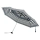 Зонт Fulton L340-040591 Miniflat-2 Bold Stripe (L340-040591) - изображение 3