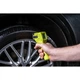 Пирометр Ryobi RBIRT08 (5133004866) - изображение 3
