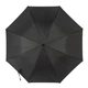 Зонт Fulton L754-039762 Bloomsbury-2 English Garden (L754-039762) - изображение 2