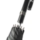 Зонт Fulton L754-039762 Bloomsbury-2 English Garden (L754-039762) - изображение 9