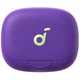 Bluetooth-гарнітура Anker SoundCore AeroFit Pro Purple (A3871GQ1) - зображення 2
