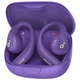 Bluetooth-гарнітура Anker SoundCore AeroFit Pro Purple (A3871GQ1) - зображення 3