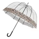 Зонт Fulton L866 Birdcage-2 Luxe Natural Leopard (L866-037775) - изображение 12