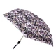 Зонт Fulton L501-041093 Tiny-2 OTT Leopard (L501-041093) - изображение 1