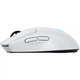 Мышка Logitech G Pro 2 Lightspeed Wireless White (910-007302) - изображение 8