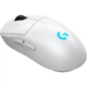 Мышка Logitech G Pro 2 Lightspeed Wireless White (910-007302) - изображение 9