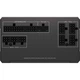 Блок живлення Corsair 750W RM750x (CP-9020285-EU) - зображення 9