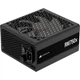 Блок живлення Corsair 750W RM750x (CP-9020285-EU) - зображення 12