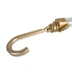 Парасоля Fulton Birdcage-1 L041-005804 Gold (L041-005804) - зображення 5