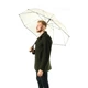 Зонт Fulton Clearview S841 Clear (S841-025260) - изображение 5