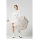 Зонт Fulton L553 Superslim-2 Abstract Spray (L553-037782) - изображение 6