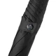 Парасоля Fulton Knightsbridge-1 G828 Black (G828-015773) - зображення 4