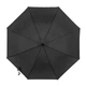 Зонт Fulton L754-041017 Bloomsbury-2 Neon Floral (L754-041017) - изображение 4