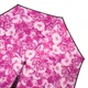 Зонт Fulton L754-041017 Bloomsbury-2 Neon Floral (L754-041017) - изображение 7