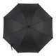 Парасоля Fulton Kensington-1 L776 Black (L776-025147) - зображення 4