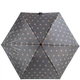 Парасоля Fulton L501Tiny-2 Meow (L501-037645) - зображення 5