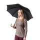 Парасоля Fulton Kensington-1 L776 Black (L776-025147) - зображення 11