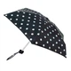 Зонт Fulton L501-041628 Tiny-2 Smiley Spot (L501-041628) - изображение 1