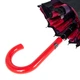 Зонт Fulton L754-041260 Bloomsbury-2 Floating Roses (L754-041260) - изображение 8