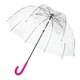 Зонт Fulton L042 Birdcage-2 Sketchy Springs (L042-037614) - изображение 12