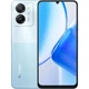 Мобільний телефон Blackview Color 8 8/128GB Blue (6931548317005) - зображення 1