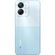 Мобільний телефон Blackview Color 8 8/128GB Blue (6931548317005) - зображення 3