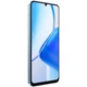 Мобільний телефон Blackview Color 8 8/128GB Blue (6931548317005) - зображення 4