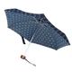 Зонт Fulton L501-041130 Tiny-2 Mushrooms (L501-041130) - изображение 4
