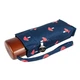 Зонт Fulton L501-041130 Tiny-2 Mushrooms (L501-041130) - изображение 5
