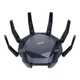 Бездротовий маршрутизатор Asus RT-AX89X (90IG04J1-BM3010) - зображення 5