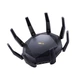 Бездротовий маршрутизатор Asus RT-AX89X (90IG04J1-BM3010) - зображення 6