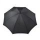Зонт Fulton Commissioner G807 Black (G807-001622) - изображение 3