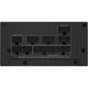 Блок питания Corsair 750W SF750 (CP-9020284-EU) - изображение 8