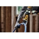 Насадка DeWALT насадка-ножницы для резки труб PVC/PEX, диаметр до 50 мм (DT20560) - изображение 3