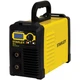 Сварочный аппарат Stanley инверторный 30-190 A, длительность нагрузки 20% (WD-A200IW1) - изображение 1