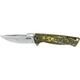 Ніж Boker Plus ME 109 Damast (01BO909DAM) - зображення 8